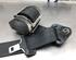 Safety Belts RENAULT KANGOO Express (FW0/1_), RENAULT KANGOO / GRAND KANGOO (KW0/1_)