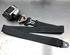 Safety Belts FIAT SCUDO Van (270_, 272_), FIAT SCUDO Bus (270_, 272_)