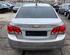 Safety Belts CHEVROLET CRUZE (J300)