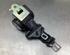 Safety Belts OPEL CROSSLAND X / CROSSLAND (P17, P2QO)