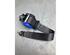 Safety Belts FORD MONDEO V Hatchback (CE), FORD MONDEO IV (BA7)