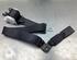 Safety Belts HONDA CIVIC VIII Saloon (FD, FA), HONDA CIVIC VII Saloon (ES, ET)