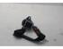 Safety Belts FORD FOCUS C-MAX (DM2), FORD C-MAX (DM2), FORD KUGA I, FORD KUGA II (DM2)