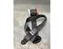 Safety Belts OPEL MOKKA / MOKKA X (J13)