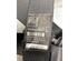 Safety Belts OPEL MOKKA / MOKKA X (J13)