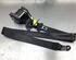 Safety Belts VW TOURAN (1T1, 1T2)