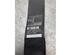 Safety Belts OPEL MOKKA / MOKKA X (J13)