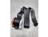 Safety Belts OPEL MOKKA / MOKKA X (J13)