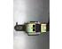 Safety Belts BMW 3 Coupe (E36), BMW 3 (E36)