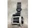 Safety Belts SKODA ENYAQ iV SUV (5AZ), SKODA ENYAQ iV Coupe (5AC), VW POLO (AW1, BZ1)