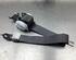 Safety Belts HONDA CIVIC VIII Saloon (FD, FA), HONDA CIVIC VII Saloon (ES, ET)