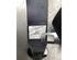 Safety Belts NISSAN QASHQAI II SUV (J11, J11_)