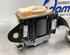 Safety Belts MAZDA 6 Station Wagon (GY)