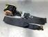 Safety Belts MAZDA 6 Station Wagon (GY)