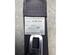 Safety Belts HONDA CIVIC VIII Saloon (FD, FA), HONDA CIVIC VII Saloon (ES, ET)