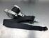 Safety Belts SUZUKI SX4 (EY, GY), SUZUKI SX4 Saloon (GY, RW)