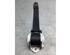 Safety Belts FIAT 500L (351_, 352_)