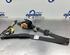 Safety Belts HONDA CIVIC VIII Saloon (FD, FA), HONDA CIVIC VII Saloon (ES, ET)