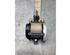 Safety Belts HONDA CR-V III (RE_)