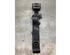 Safety Belts FIAT FIORINO Box Body/MPV (225_), FIAT QUBO (225_)