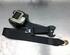 Safety Belts VW PASSAT (3B2)