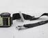 Safety Belts FORD GALAXY (WGR)