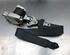 Safety Belts SUZUKI SX4 (EY, GY), SUZUKI SX4 Saloon (GY, RW)