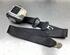 Safety Belts SKODA OCTAVIA II (1Z3)