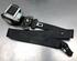 Safety Belts SEAT LEON (1P1)