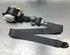 Safety Belts SUZUKI IGNIS I (FH), SUZUKI IGNIS II (MH)