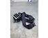 Safety Belts BMW 5 Touring (F11), BMW 5 Touring Van (G31), BMW 5 Gran Turismo (F07), VOLVO S80 II (124)