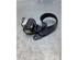 Safety Belts MINI MINI COUNTRYMAN (R60)