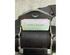 Safety Belts MINI MINI COUNTRYMAN (R60)