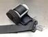 Safety Belts VW TIGUAN (5N_), VW TIGUAN VAN (5N_), VW TIGUAN (AD1, AX1)