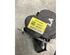 Safety Belts RENAULT TWINGO III (BCM_, BCA_)