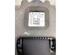 Safety Belts BMW 3 (G20, G80)