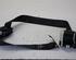 Safety Belts VW TOURAN (1T1, 1T2), VW TOURAN (1T3), VW TOURAN VAN (1T1, 1T2)