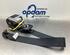 Safety Belts HYUNDAI i10 (PA)