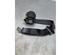 Safety Belts AUDI A3 Convertible (8P7)