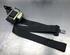 Safety Belts PEUGEOT 307 CC (3B)