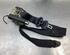 Safety Belts SMART CITY-COUPE (450), SMART FORTWO Coupe (450)