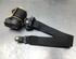 Safety Belts BMW Z3 Roadster (E36), MERCEDES-BENZ S-CLASS (W108, W109)