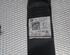 Safety Belts VW TIGUAN (5N_), VW TIGUAN VAN (5N_), VW TIGUAN (AD1, AX1)