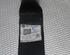 Safety Belts VW TIGUAN (5N_), VW TIGUAN VAN (5N_), VW TIGUAN (AD1, AX1)