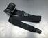 Safety Belts AUDI A3 Sportback (8VA, 8VF), AUDI A6 Allroad (4GH, 4GJ, C7)