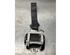 Safety Belts LYNK & CO 1