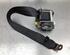 Safety Belts SKODA OCTAVIA II (1Z3)