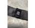 Safety Belts BMW 2 Active Tourer (F45)