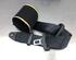 Safety Belts FIAT PANDA (312_, 319_), FIAT PANDA VAN (312_, 519_), LANCIA YPSILON (312_)