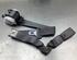 Safety Belts HONDA CIVIC VIII Saloon (FD, FA), HONDA CIVIC VII Saloon (ES, ET)